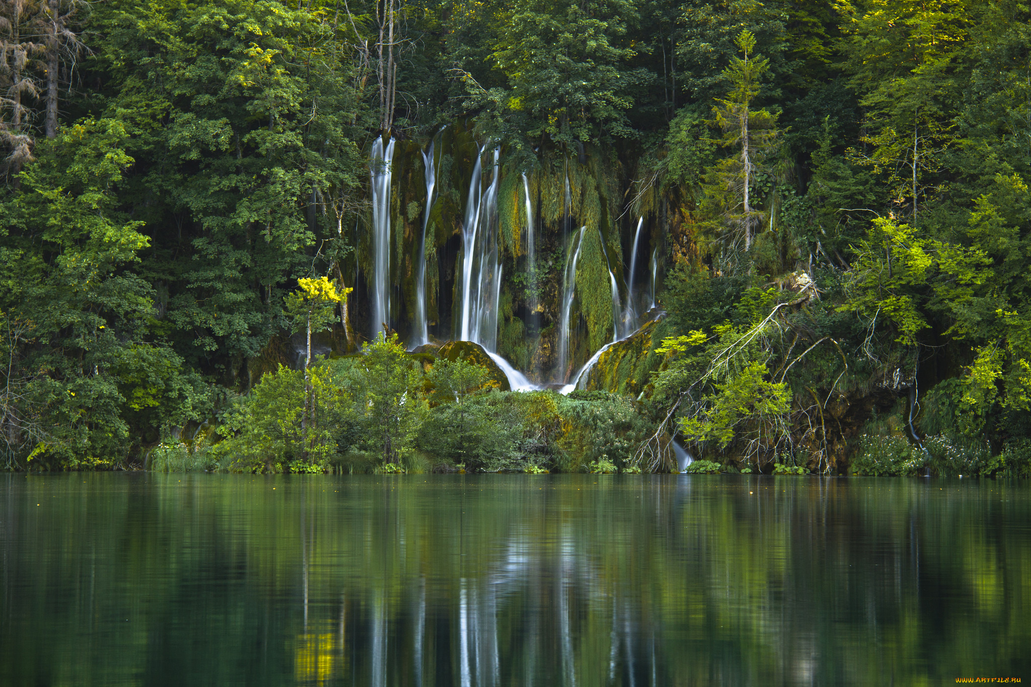 , , , , , , , croatia, , , , , , plitvice, lakes, national, park